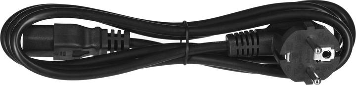 Produktbild TP-Link TL-SG2218 (16 Ports)