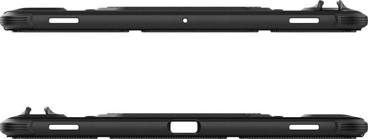Image du produit Spigen Rugged Armor Pro (Galaxy Tab S9 Plus)