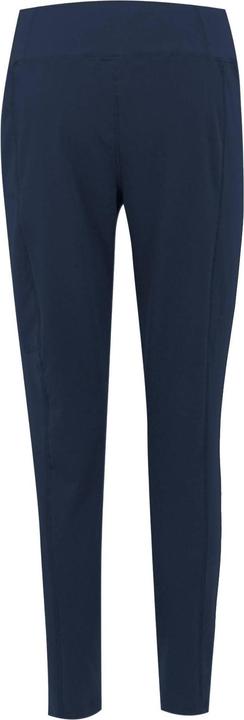 Image du produit Regatta - Legging de randonnée MONIRA - Femme (44 D)