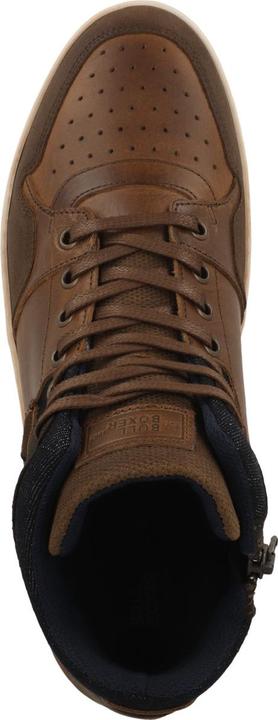 Produktbild Bullboxer 887P51789B - 60133 (44)