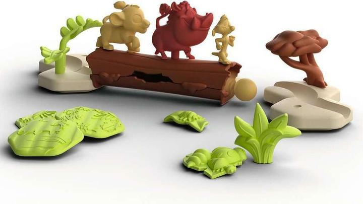 Image du produit Ravensburger GraviTrax GraviTrax Junior Extension Disney Lion King