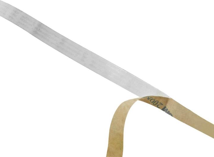 Actual product image Nordlux Led Strip Music 5m LED Multi IP44 2210409901 (RGB, 500 cm)