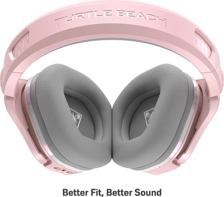 Immagine prodotto Turtle Beach Stealth 600 Gen 2 MAX (Senza fili, Cablato)