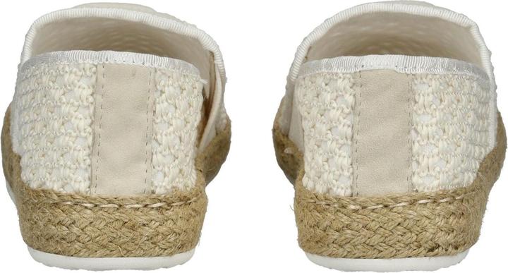 Immagine prodotto GANT Halbschuhe (40)