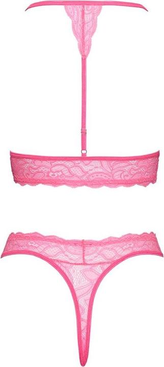Productafbeelding Cottelli Collection Set (S/M)