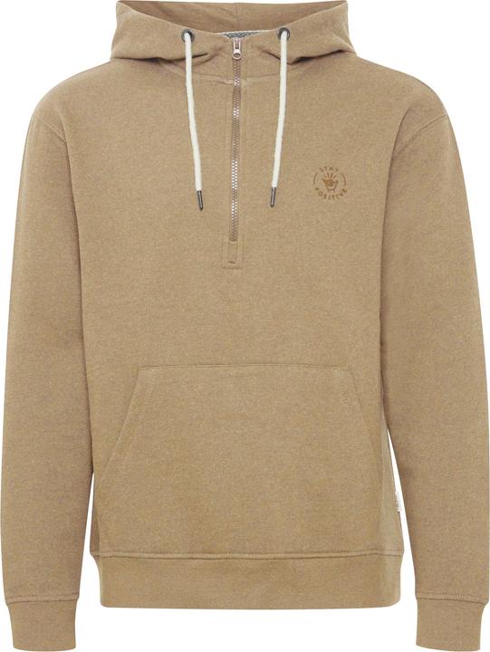 Image du produit Blend Hoodie de soutien-gorge - 20714596 (S)