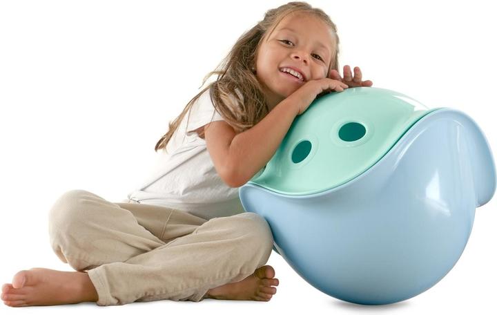 Produktbild Moluk Bilibo Balance und Spielschale