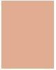Produktbild Max Factor Lasting Performance (106 Natural Beige)