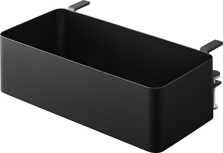 Schwarz