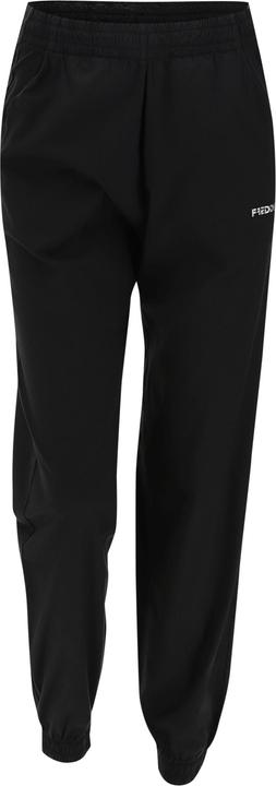 Freddy Sweatpants (S)