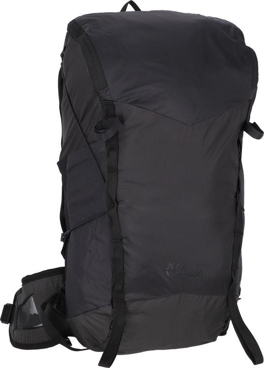 Produktbild Jack Wolfskin 3D Aerorise 20 (20 l)