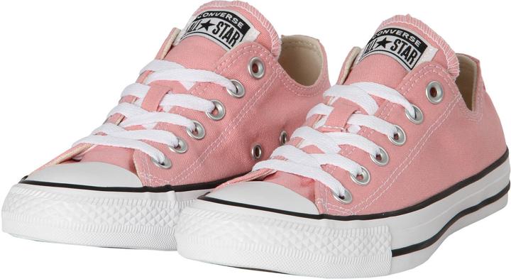 Produktbild Converse Chuck Taylor All Star Ox-40 (40)