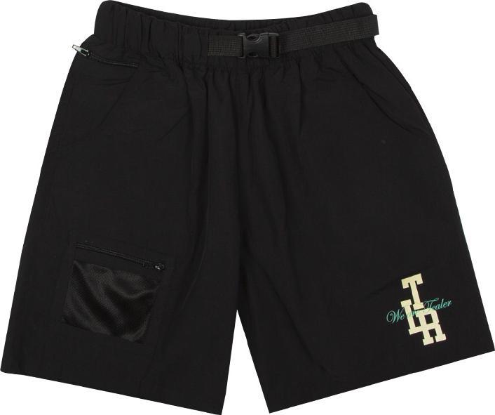 Image du produit Tealer hort monogram (S)