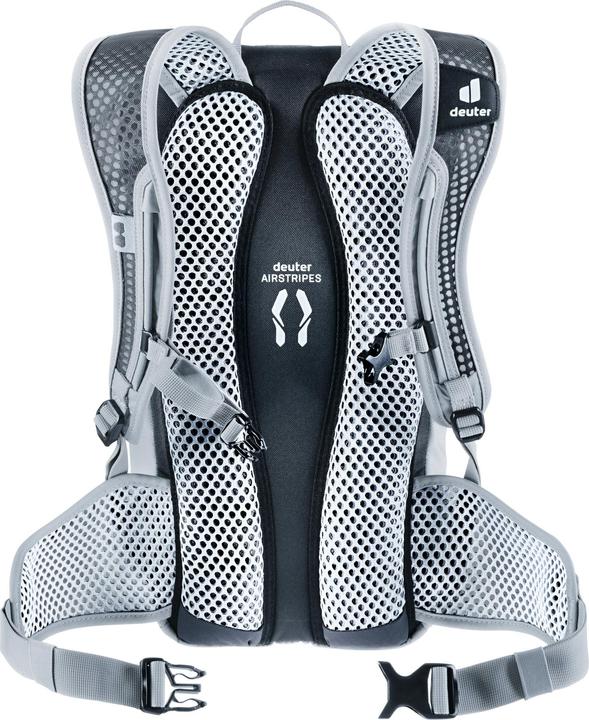 Actual product image Deuter Race (8 l)