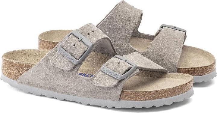 Immagine prodotto Birkenstock Arizona BS (45)