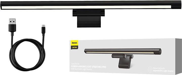 Image du produit Baseus i-wok Series Screen Hanging Light Pro