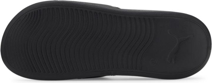 Immagine prodotto Puma Popcat 20 (37)