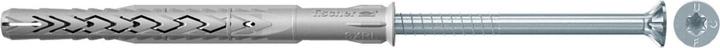 Immagine prodotto Fischer 530926 (50 pz.)