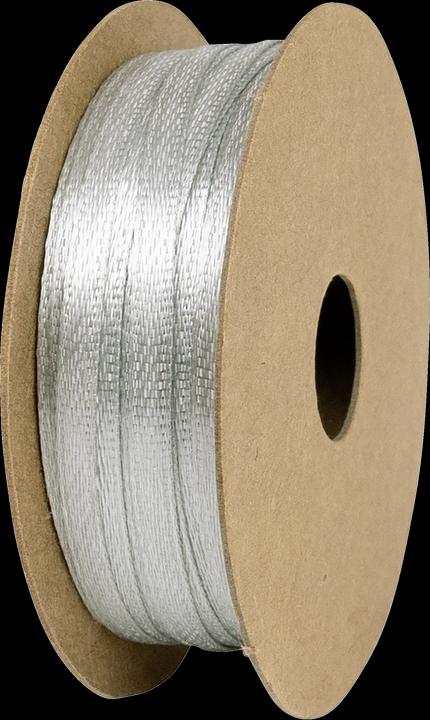 Immagine prodotto Stewo Nastro regalo in raso 258341046 light 3mm (Nastro da regalo)