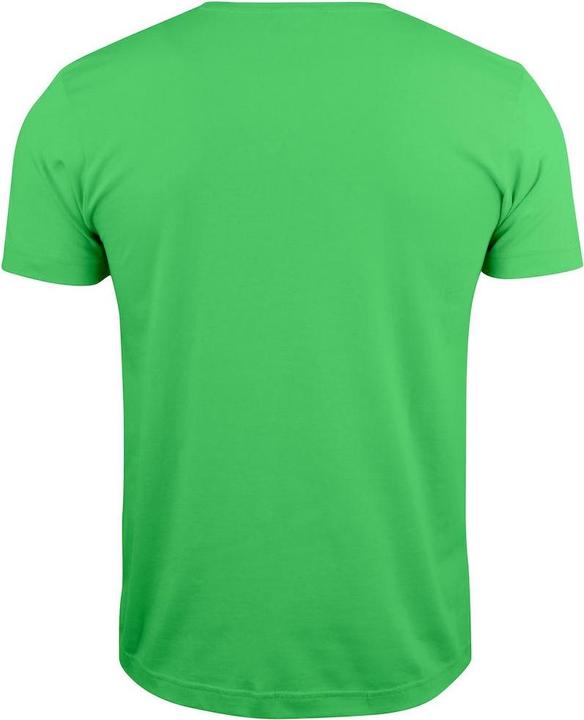Immagine prodotto Clique Tshirt Basic con collo a V (L)