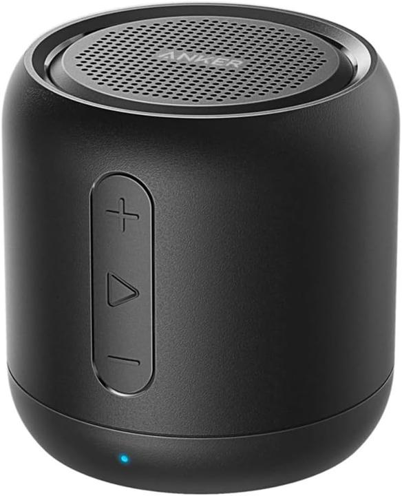 Produktbild Anker Soundcore Mini - Bluetooth-Lautsprecher (15 h, Akkubetrieb)