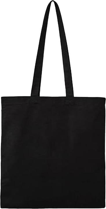Image du produit The Band - Tote bag THE LAST WALTZ