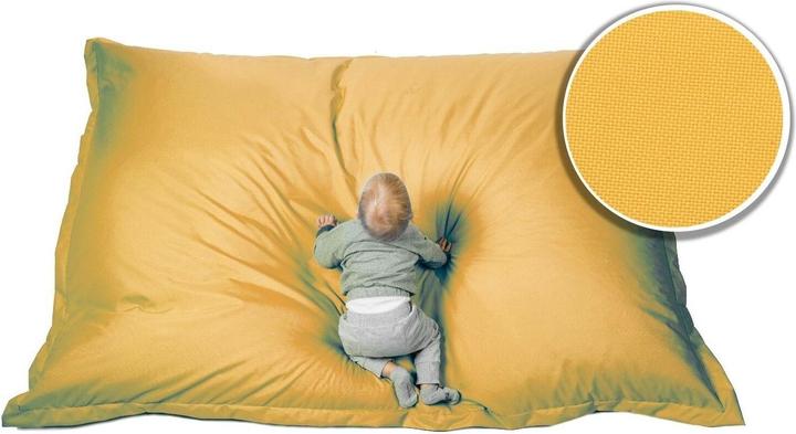 Image du produit Jamb Pouf Classic