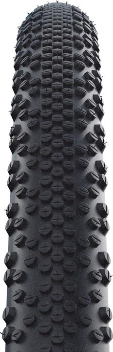 Image du produit Schwalbe G-One Bite HS487 (28 x 1.50, 40-622)