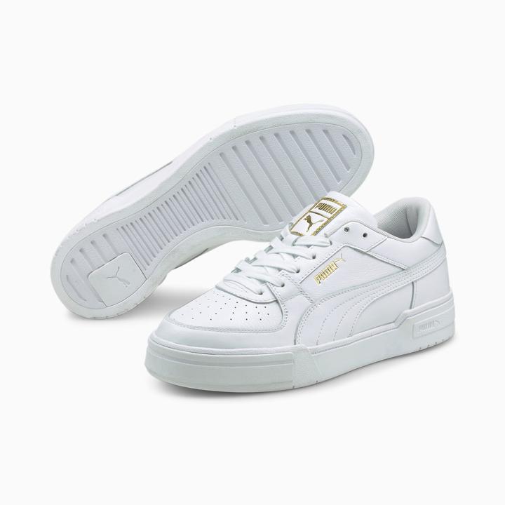 Produktbild Puma Schuhe CA Pro Classic (36)