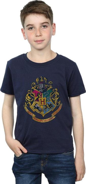 Produktbild TShirt Jungen (152, 158)