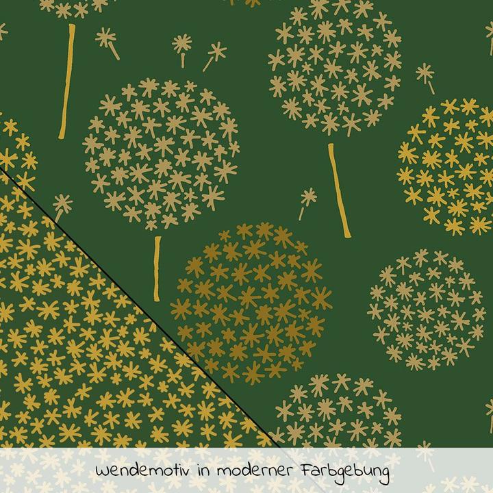 Image du produit Theraline Couverture originale (190 cm)