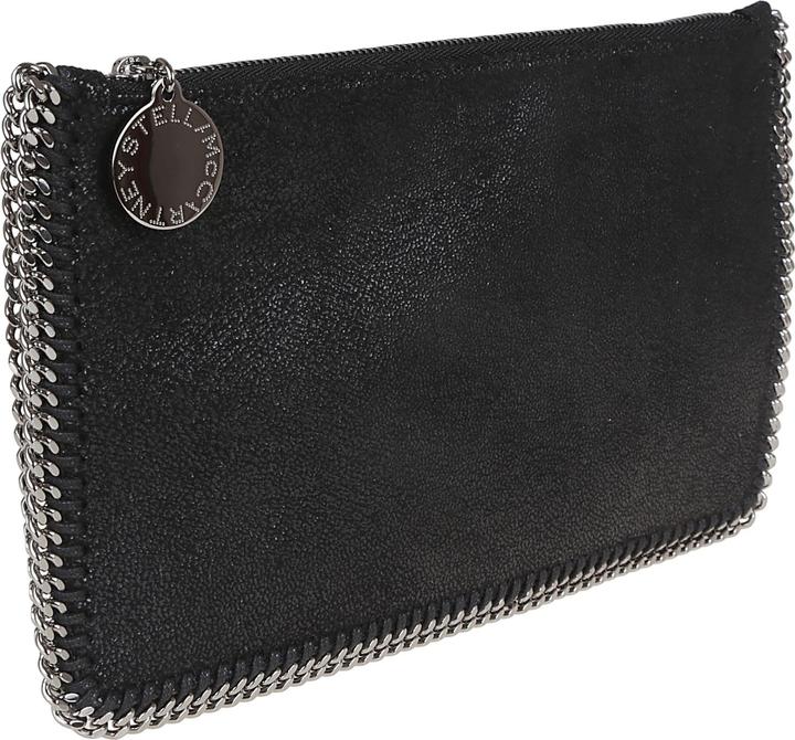 Produktbild Stella McCartney 7P0076.W9132