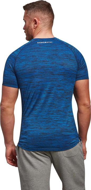 Immagine prodotto Raging Bull Performance Maglietta Uomo (XL)