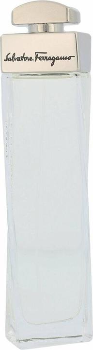 Image du produit Salvatore Ferragamo pour femme (Eau de parfum, 100 ml)