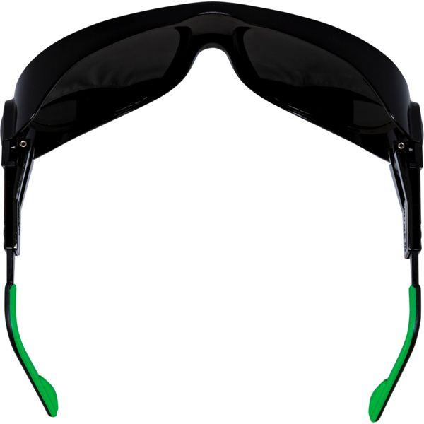 Produktbild Uvex Safety Schweisser-Schutzbrille