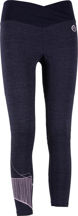 Actual product image E9 Women's Febe (S)