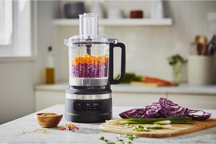 Produktbild KitchenAid 5KFP0919 (250 W)