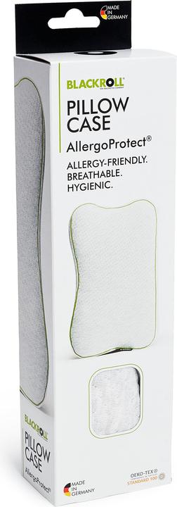 Produktbild Blackroll Pillow Case Allergoprotect