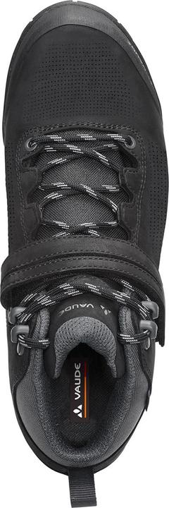 Actual product image Vaude Tsali (38)