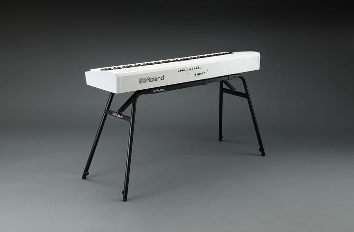 Actual product image Roland KS-13 (Keyboard)