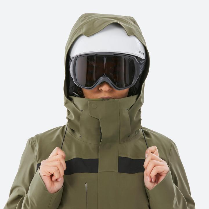 Actual product image Wedze 900 (L)
