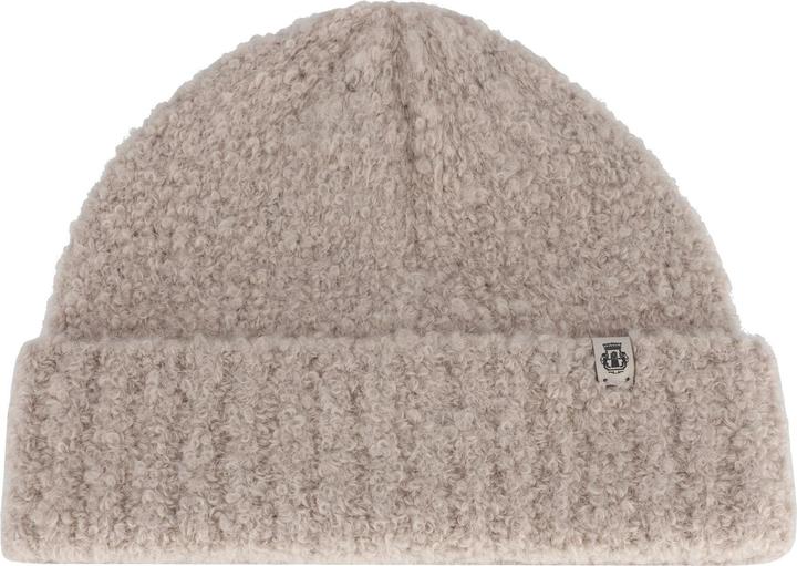 Immagine prodotto Roeckl Cappello in maglia bouclé