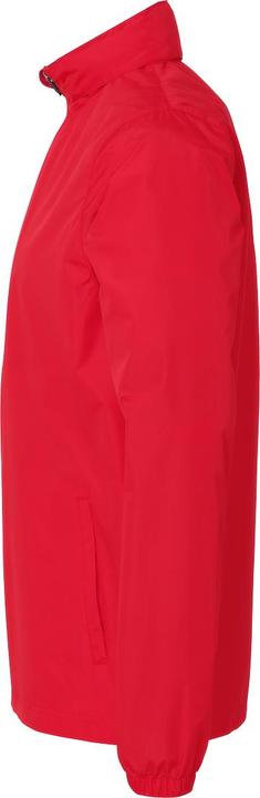 Produktbild Uhlsport Übergangsjacke Essential Allwetterjacke (S)