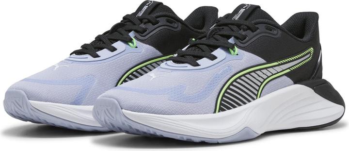 Immagine prodotto Puma PWR Hybrid TR Wns (37.5)