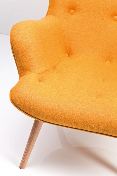 Produktbild Kare Design Angels Wings