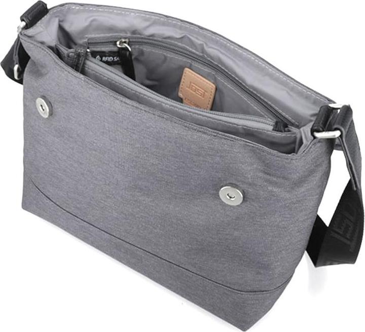 Actual product image Jost Bergen Shoulder Bag