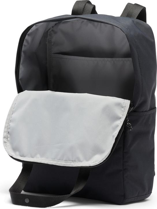 Image du produit Columbia Sac à dos Trail Traveler™ 18L (18 l)