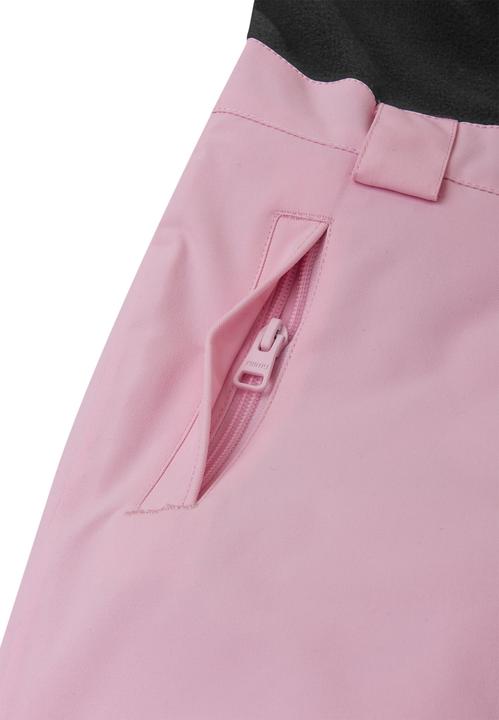 Produktbild Reima tec Kinder Schneehose Oryon Pale (104)