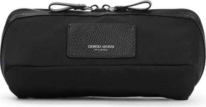 Produktbild Giorgio Armani GM001188.AF14204