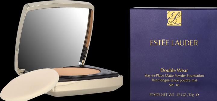Image du produit Estée Lauder Double Wear (N° 4C1 - Beige extérieur)
